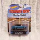 Hot Wheels Retro Entertainment Tommy Boy ‘67 Plymouth Belvedere GTX UNOPENED