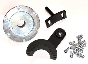 78100-34-RS Kit de plataforma idéntico EZ PILOT Trimble sin detalle #3 en la ... - Imagen 1 de 3