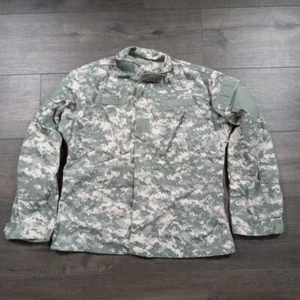 Army ACU Jacke Oberteil Größe M - Regular Digicam - Bild 1 von 3