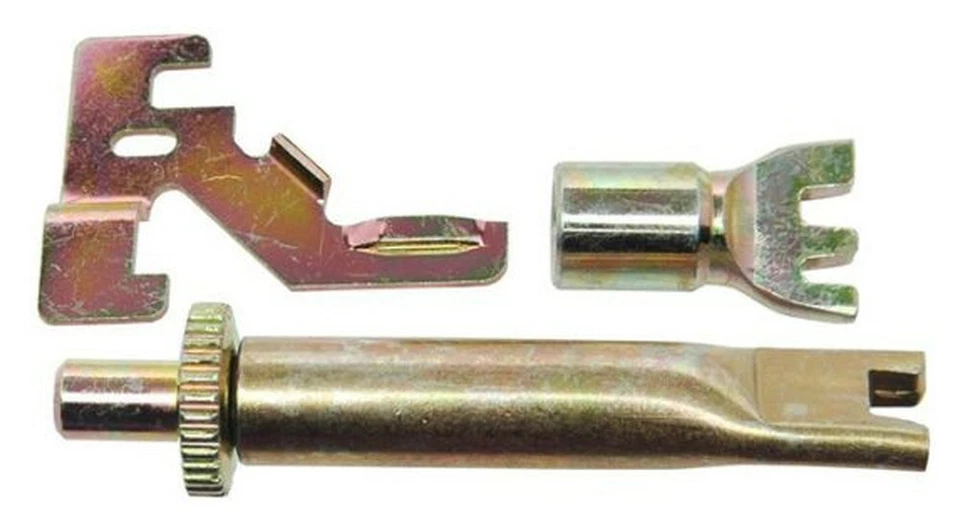 Kit de reparación autoajustador de freno de tambor Raybestos H2655 Foto 1 de 1