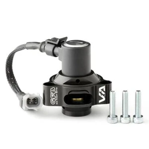 Genuine GFB T9489 VTA Dump Valve for Toyota Yaris GR Lexus Models - Picture 1 of 5