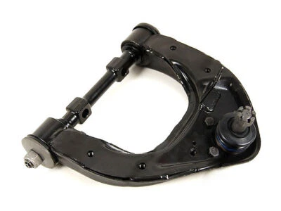 For 1995-2000 Mitsubishi Montero Control Arm and Ball Joint Assembly 59578DDNM - Image 1 of 2