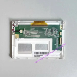 New 5.7" For TIANMA TM057KDHG03 LCD Display Screen Panel 90 Days Warranty - Picture 1 of 3