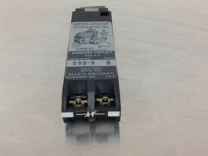 UpTo 9 NEW at MostElectric: 595B NEW - Picture 1 of 3