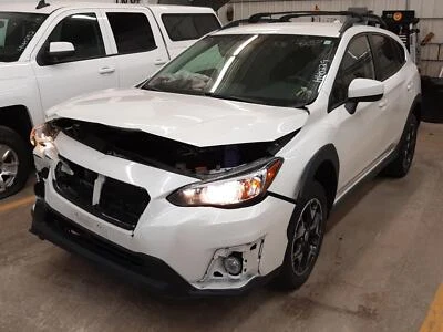 OEM Axle Shaft For Xv Crosstrek Assy Front - Image 1 of 4