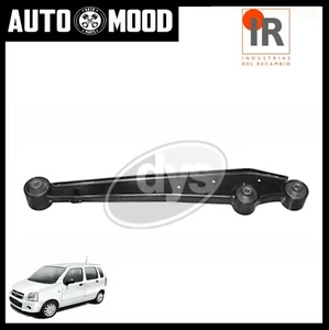 Braccio Oscillante Posteriore DX destro OPEL AGILA 09/2000 - 12 - Bild 1 von 1