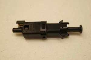 94-99 Land Rover Discovery 95-02 Range Rover P38 Cruise Control Cut Out Switch - Picture 1 of 3