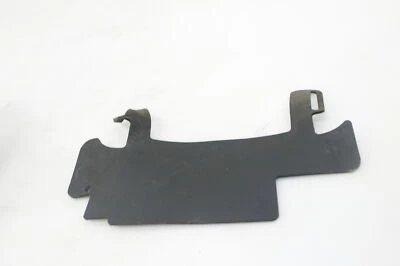 HONDA 98-03 SHADOW ACE 750 01-03 VT750 CUADRO ALFOMBRILLA TÉRMICA Foto 1 de 4