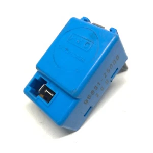 ⭐️ HYUNDAI ACCENT 1999-2005 ORIGINAL 1.3 G4EA RELAIS 9683125000 - Bild 1 von 2