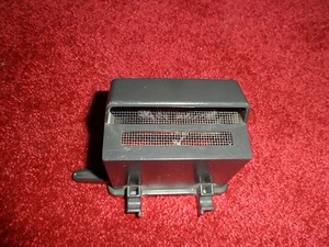 KIRBY VACUUM MACHINE - AIR FILTER. - Picture 1 of 4