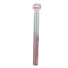 4-in-1 Facial Massage Rod Electric Hot Compression Massage Rod