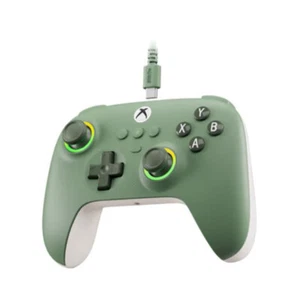 8BitDo Ultimate C Wired Controller Gamepad For Xbox One/Series X/S/Windows 10/11 - Picture 1 of 19