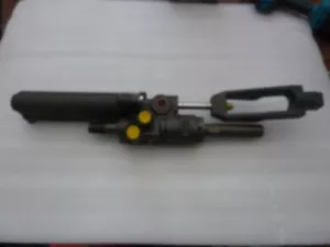 Servolenkung /Boot - Hydraulik Zylinder - Bild 1 von 3
