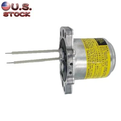 Anti lock Brake Pump ABS Motor 44510-48060 for Lexus RX400h for Highlander Foto 1 de 4