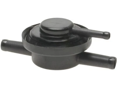 适用于 1992 - 1994 年,1996 年雪佛兰 Corvette 清除阀 AC Delco 31581MYRQ 1993 — 第 1/2 张图片