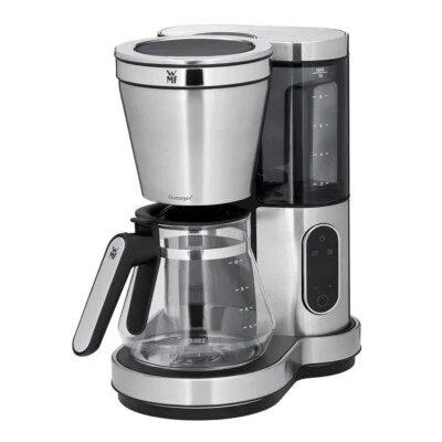 Lumero glass coffee maker 31.5x25 cm - Image 1 of 2
