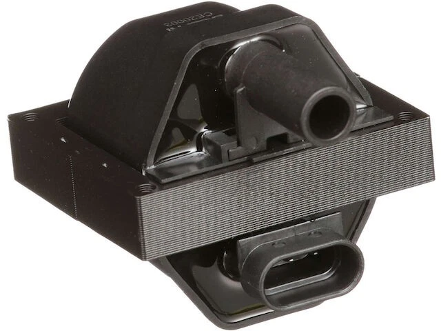 Bobina de encendido para Chevy K1500 Suburban 1996-1999 5,7 L V8 1997 1998 RQ963PW Foto 1 de 1