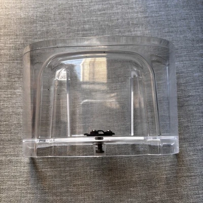 Tanque de agua de plástico de repuesto Keurig K Compact K35 sin tapa Foto 1 de 4