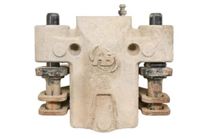 17 Arctic Cat Wildcat Sport 700 Rear Left Brake Caliper Trexton - Picture 1 of 3
