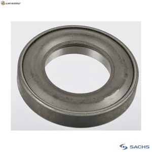 COJINETE DE DESEMBRAGUE 1850 282 744 PARA SAAB 99/Combi 90/°/I/Convertible 900 B20 2.0L - Imagen 1 de 10