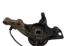 517163Z000 2117489 front right wheel hub HYUNDAI I40 VF 11.2011- 1.7 2011 - Imagen 1 de 6