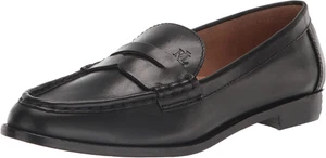 Lauren Ralph Lauren Wynnie Loafer - Picture 1 of 13