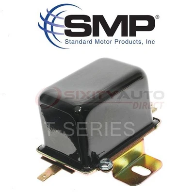 SMP T-Series Voltage Regulator for 1964-1968 Dodge A100 Truck - Electrical en Foto 1 de 4