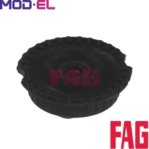 TOP STRUT MOUNTING 814 0101 10 FOR AUDI A6C5A4B5A8D2 VW PASSAT/B5.5 ATX 2.8L - Picture 1 of 8