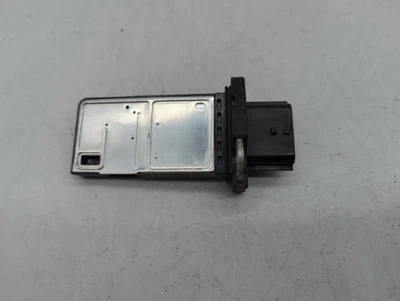 Medidor de flujo de aire masivo Nissan Altima 2007-2014 Maf TW36T Foto 1 de 4