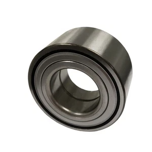 Cojinete rueda delantera Kawasaki Teryx KRX 1000 / RIDGE 2020 2021 2022 2024 2025 - Imagen 1 de 3