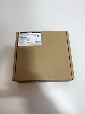 LENOVO ThinkCentre Tiny VESA Sandwich Kit II 4XH0N04098 für TINY Modelle