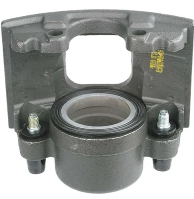 Pinza de freno de disco para Ford Taurus 1989-1993, Thunderbird, Mercury Cougar, Sable Foto 1 de 4