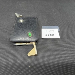 TOOLS OR KEY, HOLDER THREE HOLDERS MISSING ONE - Picture 1 of 2