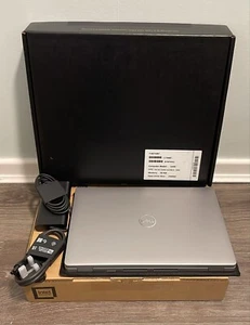 Fast Dell Laptop E5430 Intel i5 12th Gen 256GB SSD 32GB RAM HDMI WebCam A GRADE - Picture 1 of 14