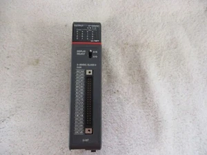 Siemens Output module U-18T - Picture 1 of 2