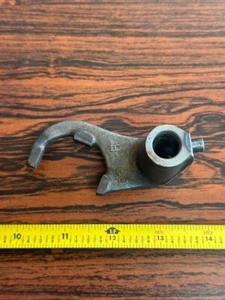Polaris OEM Shift Fork 3231501 NEW OEM NOS - Picture 1 of 3