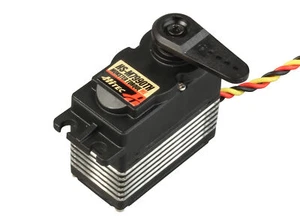 Hitec Servo HS-M7990TH - 114990 - Bild 1 von 1