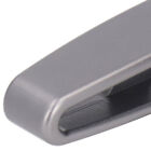 Camera Mini Top Handle Grip Aluminum Alloy 1/4in Screw Camera Cage With Cold QUA
