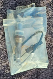 LAMBDA OXYGEN SENSOR FOR PONTIAC FIREBIRD 5.0 PHOENIX 2.8 TRANS SPORT 3.1 3.8 - Picture 1 of 1