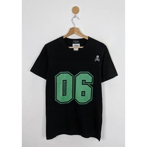 Mastermind Japan x Gundam Theater 8 shirt - Picture 1 of 4