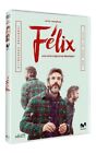Félix [DVD]