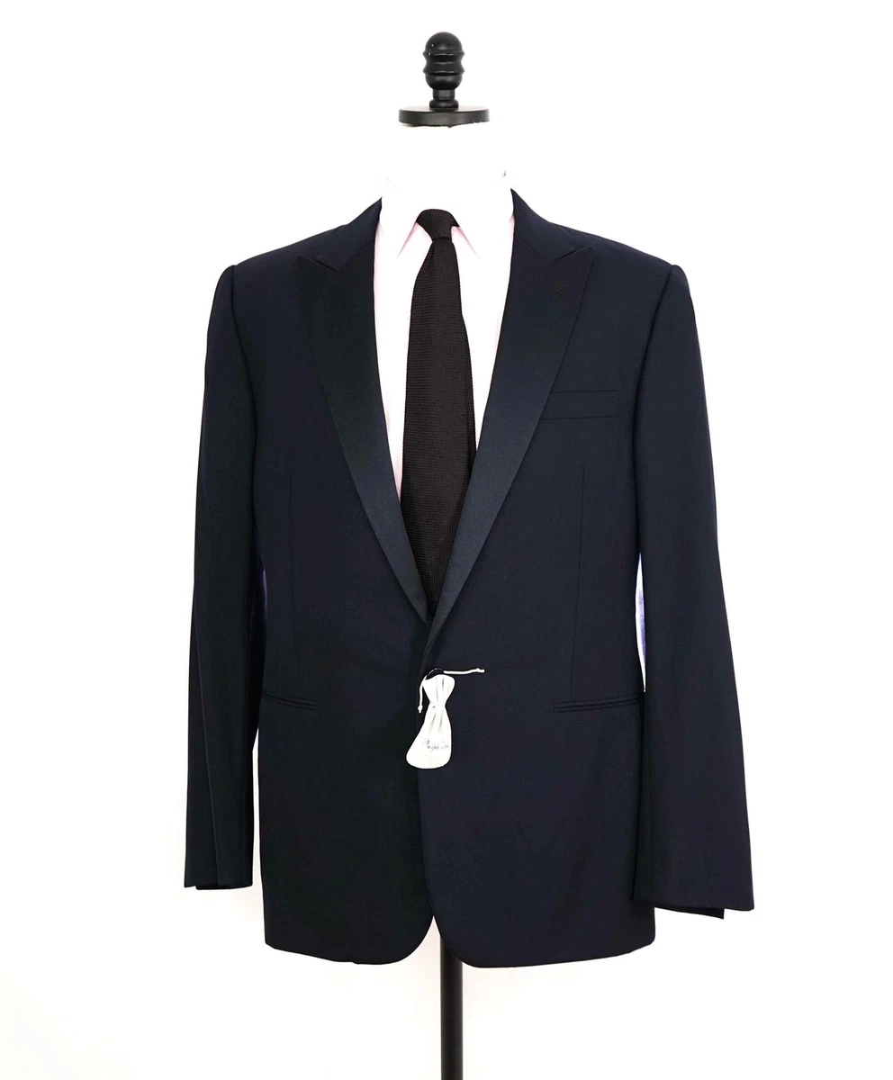 Ralph Lauren Purple Label One-Button Regular Size Suits & Blazers