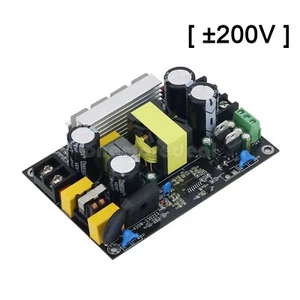 YZX-LLC-420W LLC quasi-resonantes weiches Schalten Netzteil Amp Netzteil - Bild 1 von 94