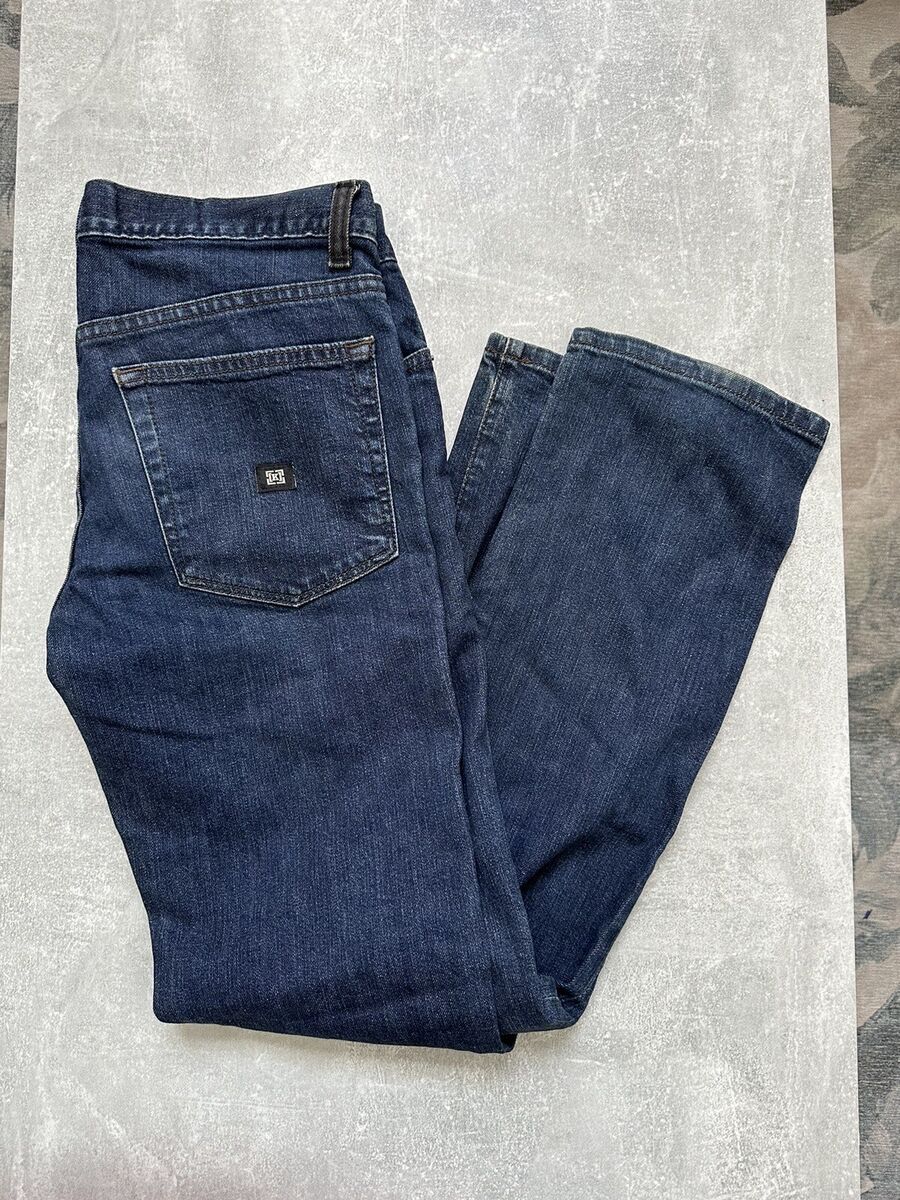 KR3W Slim Jeans for Men for sale | eBay KR3W Slim Jeans for Men for sale | eBay