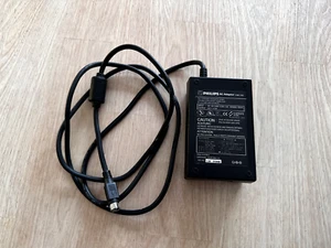 Phillips AC Adaptor CAM-1550 (without power cable) - Picture 1 of 2