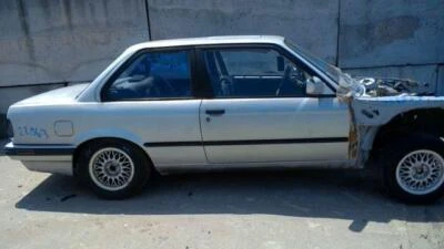 Conjunto transmisión bmw serie 318 90 91 92 Foto 1 de 4