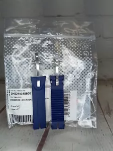 Crossfire 3 SRS Buckle Strap Replacement - Bild 1 von 2