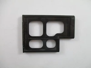 Cache Pcmcia FUJITSU LIFEBOOK AH531 CP473765-01 Original - Foto 1 di 2