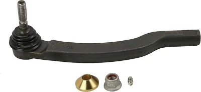 Extremo de barra de amarre exterior derecho de dirección MOOG ES800857 para Volvo XC90 2003-2014 nuevo Foto 1 de 4