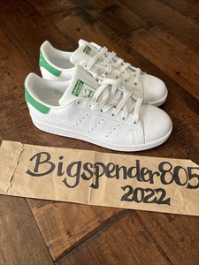 adidas stan smith vintage products for 